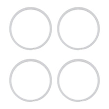 Cargar imagen en el visor de la galería, Empaque Árbol De Levas Fel-Pro Tcs 46239 - Mi Refacción