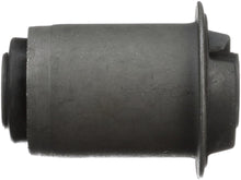 Cargar imagen en el visor de la galería, Buje Horquilla Delphi Td1005W - Mi Refacción