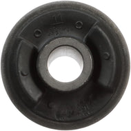 Buje Horquilla Delphi Td1005W - Mi Refacción