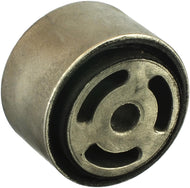 Buje Horquilla Delphi Td1010W - Mi Refacción