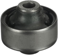 Cargar imagen en el visor de la galería, Buje Horquilla Delphi Td1038W - Mi Refacción