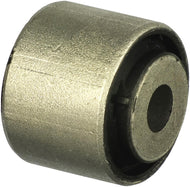 Buje Horquilla Delphi Td1105W - Mi Refacción