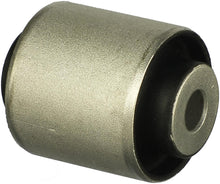 Cargar imagen en el visor de la galería, Buje Horquilla Delphi Td1114W - Mi Refacción
