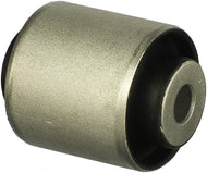 Buje Horquilla Delphi Td1114W - Mi Refacción