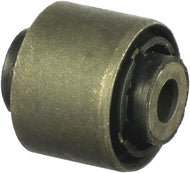 Buje Horquilla Delphi Td1125W - Mi Refacción
