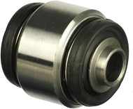 Buje Horquilla Delphi Td1238W - Mi Refacción