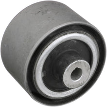 Cargar imagen en el visor de la galería, Buje Horquilla Delphi Td1808W - Mi Refacción