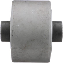 Cargar imagen en el visor de la galería, Buje Horquilla Delphi Td1808W - Mi Refacción