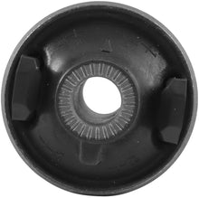 Cargar imagen en el visor de la galería, Buje Horquilla Delphi Td1812W - Mi Refacción