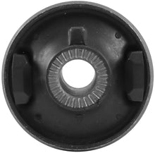 Cargar imagen en el visor de la galería, Buje Horquilla Delphi Td1812W - Mi Refacción