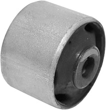 Cargar imagen en el visor de la galería, Buje Brazo Remolque Delphi Td1983W - Mi Refacción