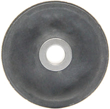 Cargar imagen en el visor de la galería, Buje Horquilla Delphi Td1986W - Mi Refacción