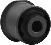Cargar imagen en el visor de la galería, Buje Horquilla Delphi Td2145W - Mi Refacción