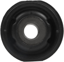 Cargar imagen en el visor de la galería, Buje Horquilla Delphi Td2145W - Mi Refacción