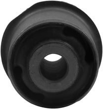 Cargar imagen en el visor de la galería, Buje Horquilla Delphi Td2145W - Mi Refacción