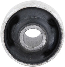 Cargar imagen en el visor de la galería, Buje Horquilla Delphi Td243W - Mi Refacción