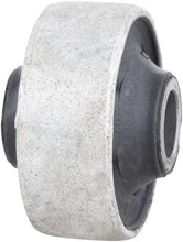 Cargar imagen en el visor de la galería, Buje Horquilla Delphi Td243W - Mi Refacción