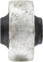 Cargar imagen en el visor de la galería, Buje Horquilla Delphi Td243W - Mi Refacción
