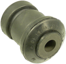 Cargar imagen en el visor de la galería, Buje Horquilla Delphi Td302W - Mi Refacción