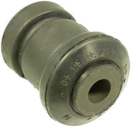 Buje Horquilla Delphi Td302W - Mi Refacción