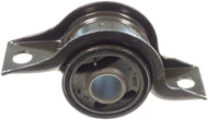 Buje Horquilla Delphi Td303W - Mi Refacción