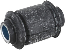 Cargar imagen en el visor de la galería, Buje Horquilla Delphi Td336W - Mi Refacción