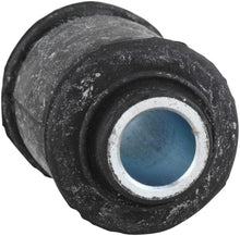 Cargar imagen en el visor de la galería, Buje Horquilla Delphi Td336W - Mi Refacción