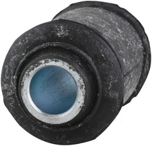 Cargar imagen en el visor de la galería, Buje Horquilla Delphi Td336W - Mi Refacción