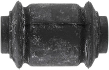 Cargar imagen en el visor de la galería, Buje Horquilla Delphi Td336W - Mi Refacción
