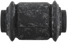 Cargar imagen en el visor de la galería, Buje Horquilla Delphi Td336W - Mi Refacción