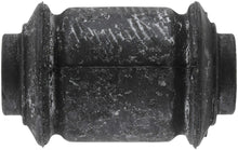 Cargar imagen en el visor de la galería, Buje Horquilla Delphi Td336W - Mi Refacción