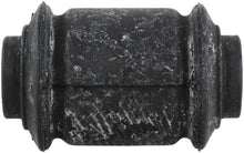 Cargar imagen en el visor de la galería, Buje Horquilla Delphi Td336W - Mi Refacción
