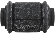 Buje Horquilla Delphi Td336W - Mi Refacción