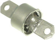 Buje Brazo Remolque Delphi Td340W - Mi Refacción