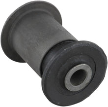 Cargar imagen en el visor de la galería, Buje Horquilla Delphi Td348W - Mi Refacción