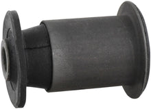 Cargar imagen en el visor de la galería, Buje Horquilla Delphi Td348W - Mi Refacción