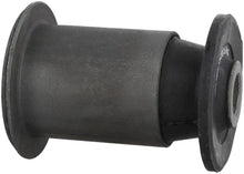 Cargar imagen en el visor de la galería, Buje Horquilla Delphi Td348W - Mi Refacción