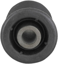 Cargar imagen en el visor de la galería, Buje Horquilla Delphi Td348W - Mi Refacción