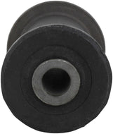 Buje Horquilla Delphi Td348W - Mi Refacción