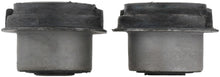 Cargar imagen en el visor de la galería, Buje Horquilla Delphi Td386W - Mi Refacción