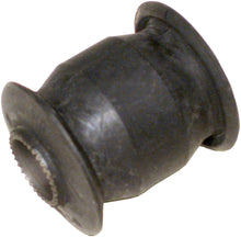 Cargar imagen en el visor de la galería, Buje Horquilla Delphi Td391W - Mi Refacción