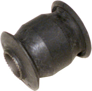 Buje Horquilla Delphi Td391W - Mi Refacción