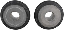 Cargar imagen en el visor de la galería, Buje Horquilla Delphi Td397W - Mi Refacción