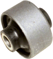 Buje Horquilla Delphi Td399W - Mi Refacción