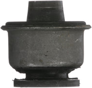 Buje Horquilla Delphi Td4000W - Mi Refacción