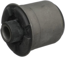 Cargar imagen en el visor de la galería, Buje Horquilla Delphi Td4001W - Mi Refacción