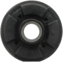 Cargar imagen en el visor de la galería, Buje Horquilla Delphi Td4001W - Mi Refacción