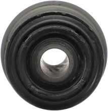 Cargar imagen en el visor de la galería, Buje Horquilla Delphi Td4001W - Mi Refacción