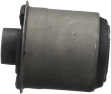 Cargar imagen en el visor de la galería, Buje Horquilla Delphi Td4001W - Mi Refacción