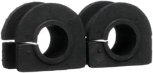 Cargar imagen en el visor de la galería, Goma Barra Estabilizadora Delphi Td4002W - Mi Refacción